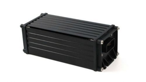 Whelen WS321 Siren Amplifier SFWH0001