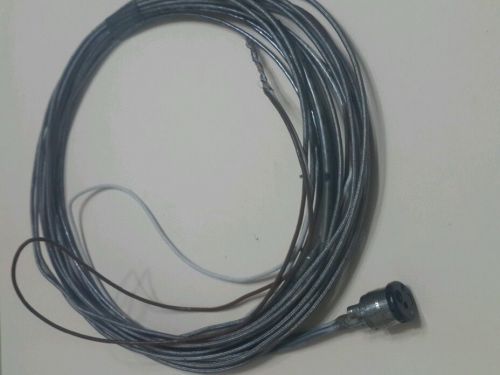 CCD endoscope  olympus used model CF-140L