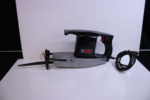 Vintage-craftsman-recipro-saw-reciprocating-saw for sale