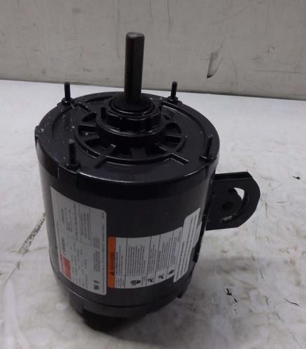 Dayton Blower Motor 6K406