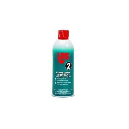 Lps 20-425 Lps 2 General Purpose Lubricant