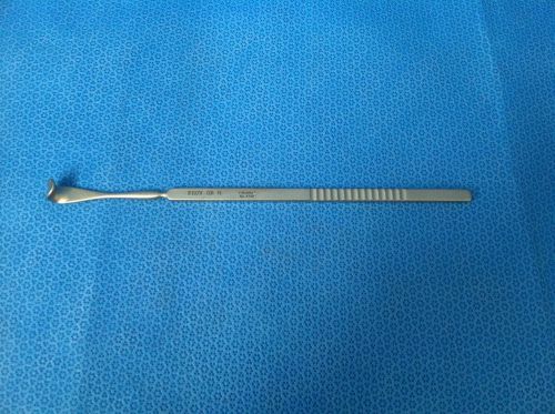 V. Mueller SU3730 Nerve Root Retractor