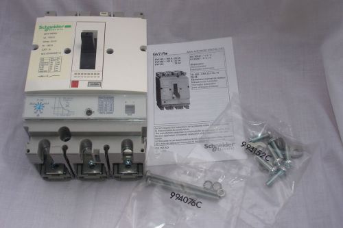 BREAKER Schneider Electric  GV7RE50      X1        __________  TINA4SHOP