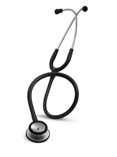 Littmann 3M Classic II SE Stethoscopes Black Tube 28 inches