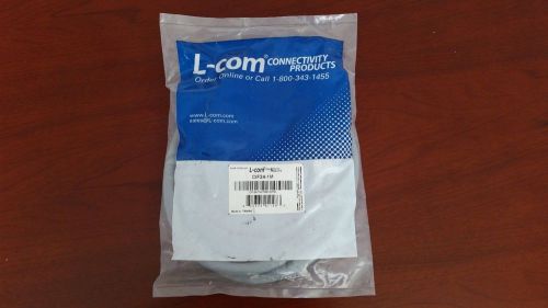 L-Com CIF24-1M  IEEE-488 Cable, 1.0m