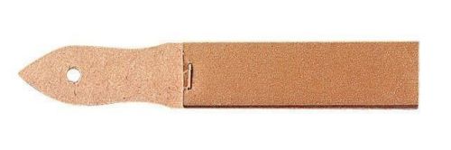 Alvin and Co. Sandpaper Lead Pointer