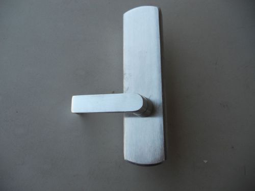 Von duprin dummy lever trim 994l-dt us26d 06 lhr for sale