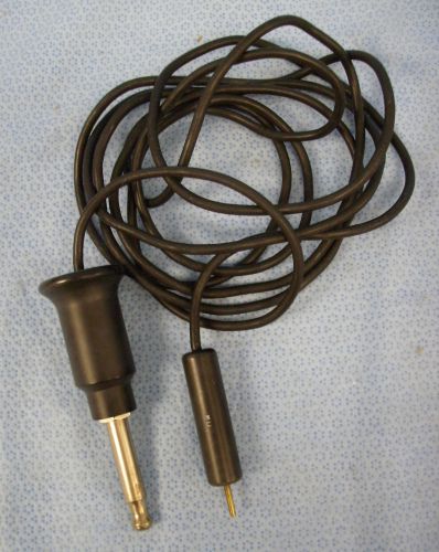 ESU Monopolar Cable