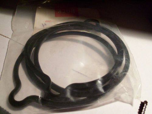 Huck 116291 Gaskets (4 Units)