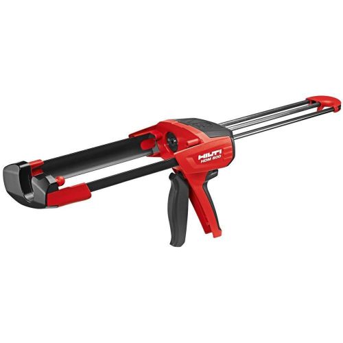 Hilti HDM500 Glue Gun