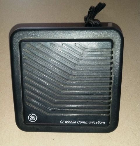 GE Ericsson Mobile Speaker 19A149590P1