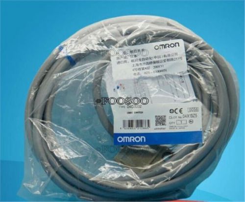 1Pcs New Omron Limit Switch D4C-3202 D4C-3202