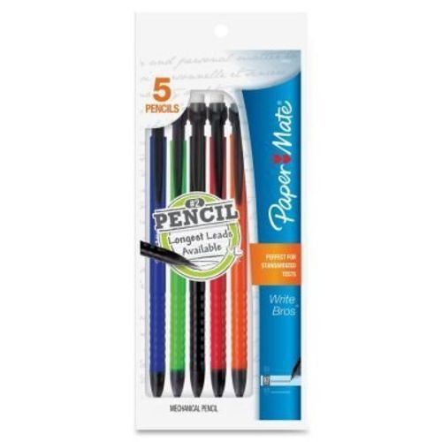 Paper mate write bros mechanical pencil (74402) for sale