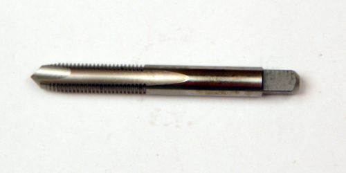 5/16 X 24 H3 HSS SPIRAL POINT LEFT HAND TAP (B-2-11-6-14)