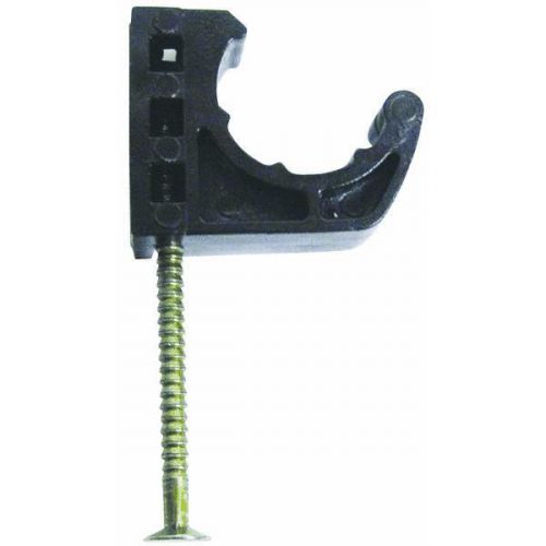 Watts p-899 j hook pipe hanger 3/4&#034; for sale