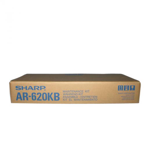 250K MAINTENANCE KIT SHARP MX-M550U MX-M550N ARM620U ARM620N ARM550U ARM550N