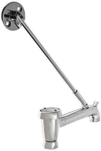 NEW Zurn G67945 5-3/4&#034; Low Lead Cast Vacuum Breaker Spout - &#034;M&#034; Spout