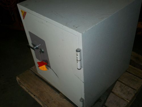 Data vault safe for sale