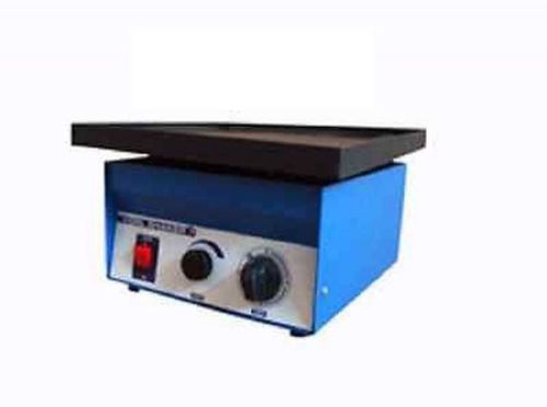 Rotary VDRL Shaker LABGO(Free Shipping )