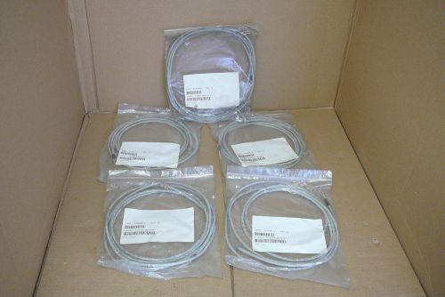 CTIU-SP-485-010 Emerson Control Techniques New In Box Unidrive Cable 810694-10