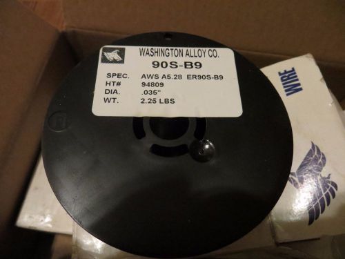 welding wire 90S-B9