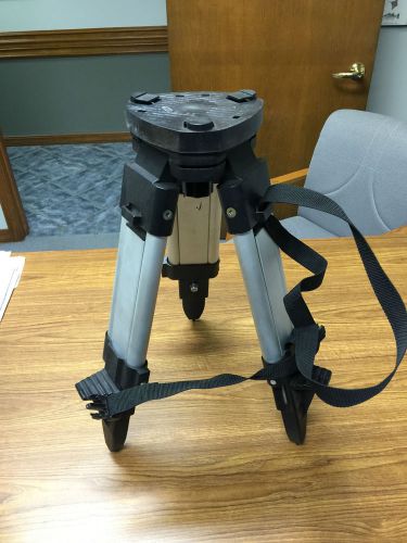 SECO MINI TRIPOD