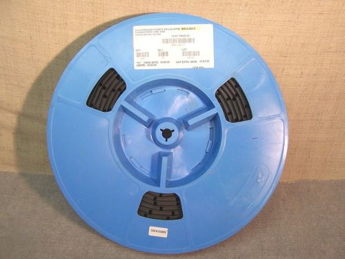 Reel of 300  Laird Technologies EMI BMI-S-203-F BOARD SHIELDS 1.032X1.032&#034; FRAME