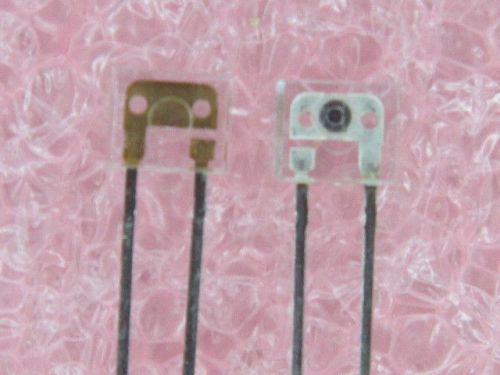 5000 PCS MOTOROLA MRD901  DIODES