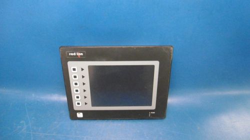 RED LION G308C000 PANEL