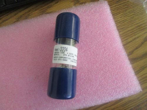 Exair Corporation Model: 3204 Vortex Tube.    New Old Stock &lt;