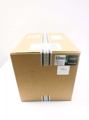 NEW GENUINE LEXMARK 40X1831 FUSER MAINTENANCE KIT D524918