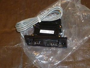 Hid wiegand wire insert card reader module - model 31815 for sale