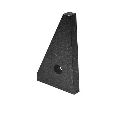 10 X 6 X 1 INCH PRECISION GRANITE SQUARE (4901-2705)