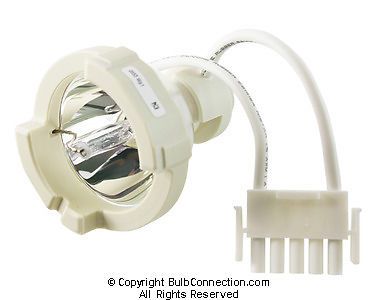 New sylvania/osram xbo r 100 w/45c ofr 69191 100w bulb for sale