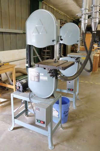 Delta 14&#034; Bandsaw