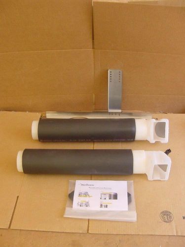 MANITOWOC RF2300 FLAKE ICE MACHINE ICE CHUTE REPLACEMENT KIT #