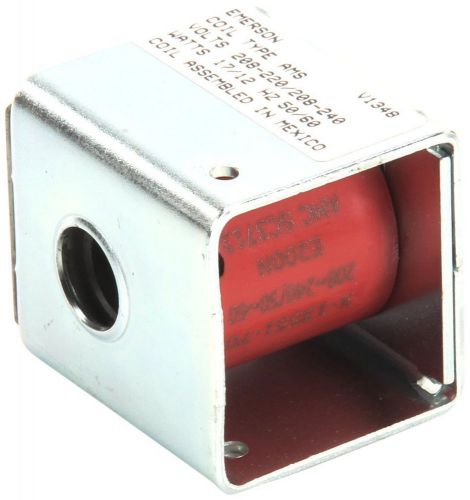 Scotsman Hot Gas Valve 12-2719-22