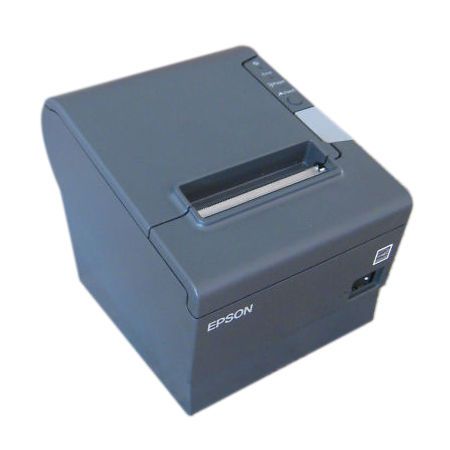 Epson TM-T88V Point of Sale Thermal Printer