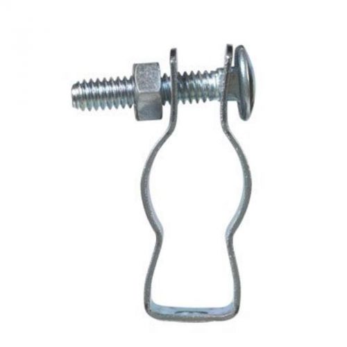 Conduit hanger emt 1/2 &#034; csa bag gam-pak conduit 49100 031857491000 for sale