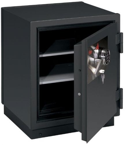 FIREKING  KR3115-2   TWO HOUR BURGLARY FIRE SAFE   FACTORY NEW