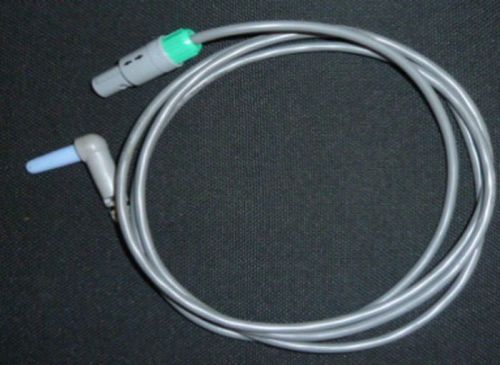 Temperature Probe - Single For MR 730