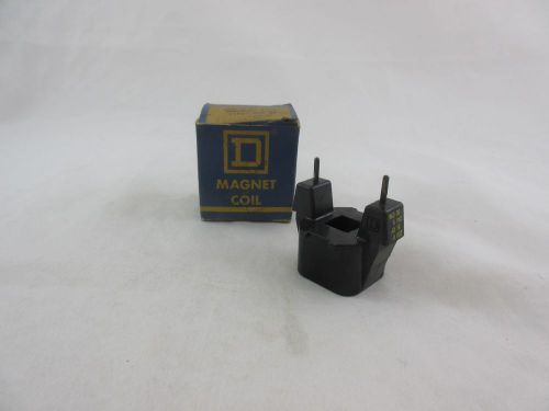 *NEW* SQUARE D C31021-400-72 MAGNET COIL 220V/50CY 240V *60 DAY WARRANTY* TR