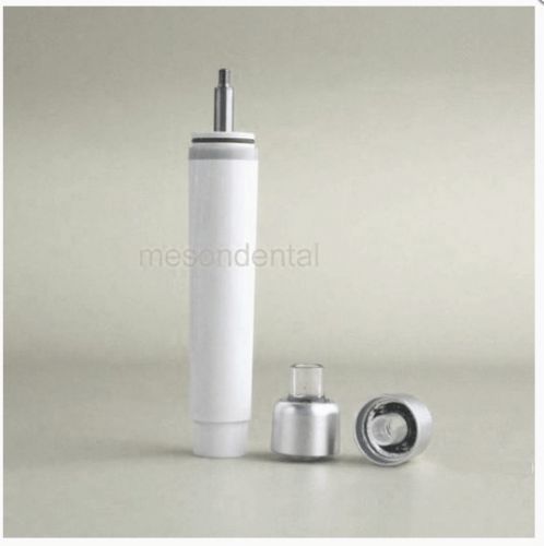 Dental Fiber Optic Detachable Handpiece for EMS  Woodpecker UDS LED Scaler JUS