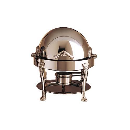 Bon Chef 17014CH Petite Chafer