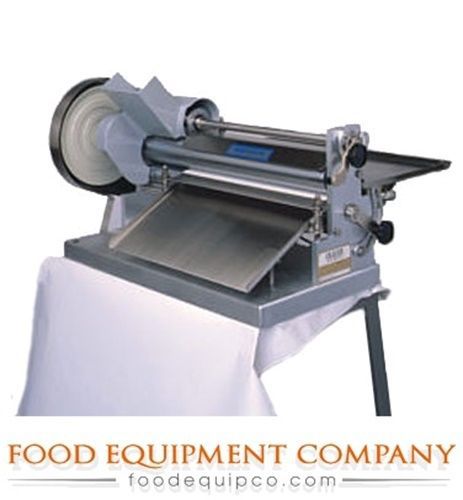 Oliver 641-21 Dough Crust Roller 21&#034; long Rollers