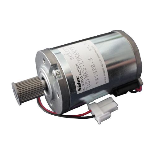 Original CR Motor for Epson Stylus Pro 7880 /9400  / 7450 -2111144