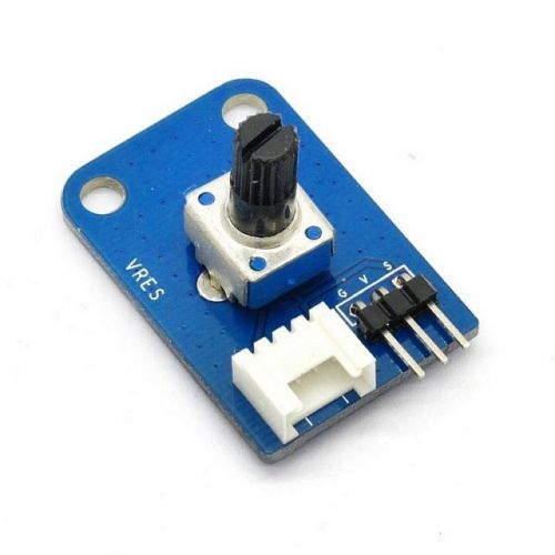 Rotary Potentiometer Brick