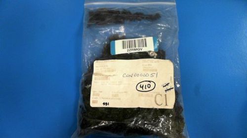 410-PCS MOLEX 50-57-9403 50579403