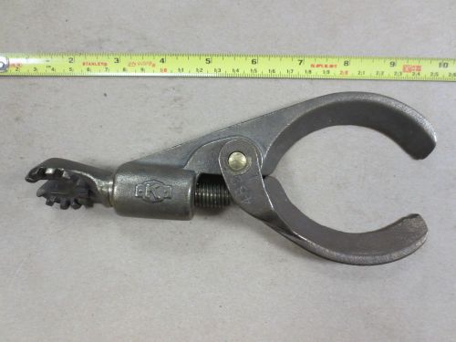 Cooper Hi-Line / Kearney 4455-67 Insulator Tong