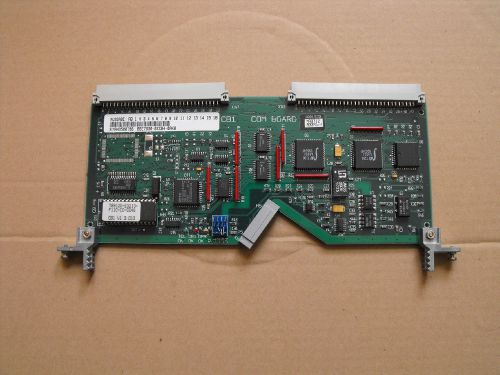 Siemens Simovert  CB1 6SE7090-0XX84-0AK0